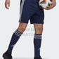 SQUAD SHORT ADIDAS GN5775