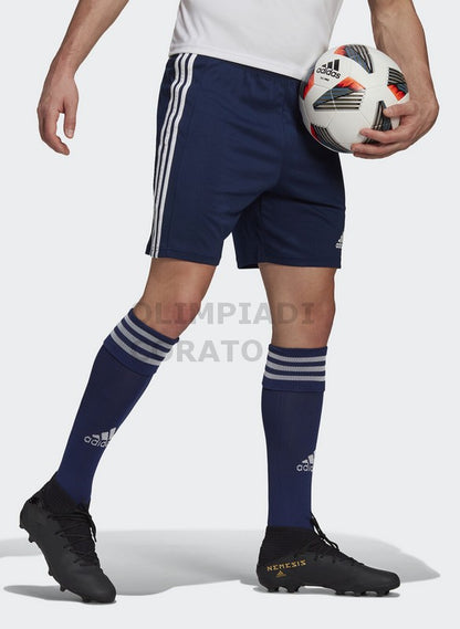SQUAD SHORT ADIDAS GN5775