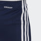 SQUAD SHORT ADIDAS GN5775