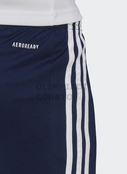 SQUAD SHORT ADIDAS GN5775