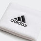 TENNIS POLSINI ADIDAS HD9125