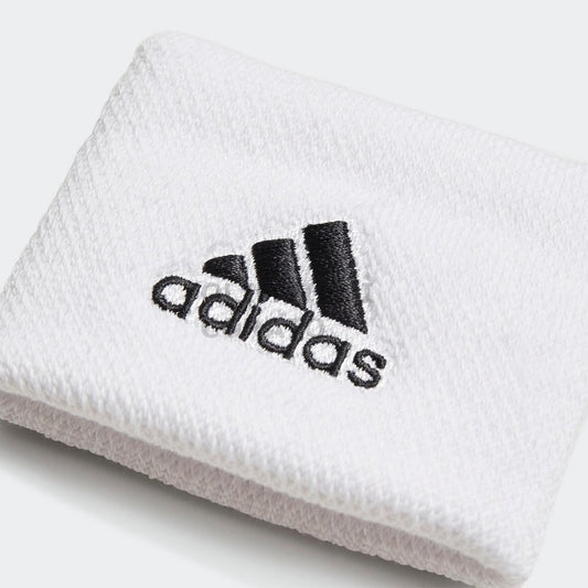 TENNIS POLSINI ADIDAS HD9125