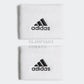 TENNIS POLSINI ADIDAS HD9125