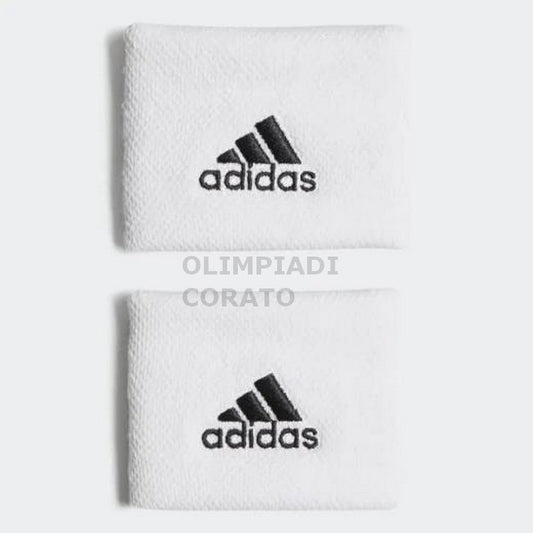 TENNIS POLSINI ADIDAS HD9125
