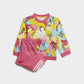 SET COMPLETO ADIDAS HK6660