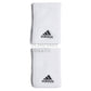 POLSINI TENNIS ADIDAS HD9127