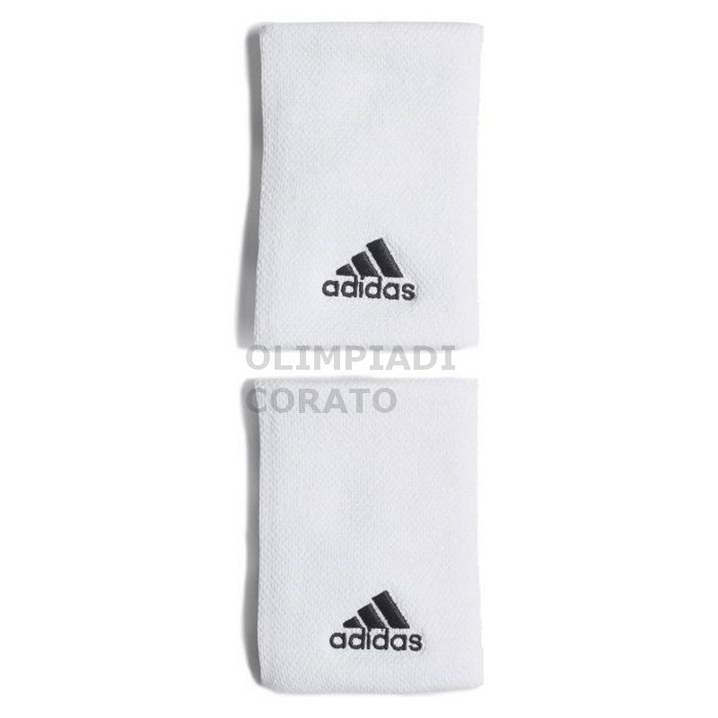 POLSINI TENNIS ADIDAS HD9127