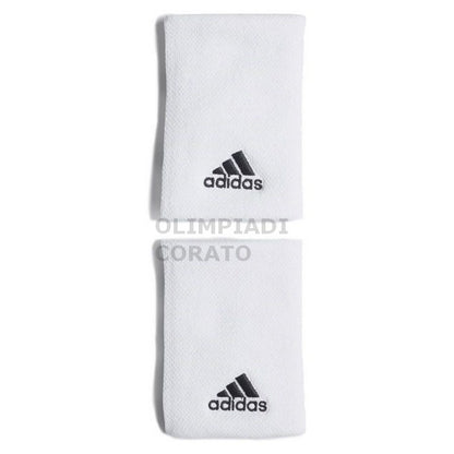 POLSINI TENNIS ADIDAS HD9127