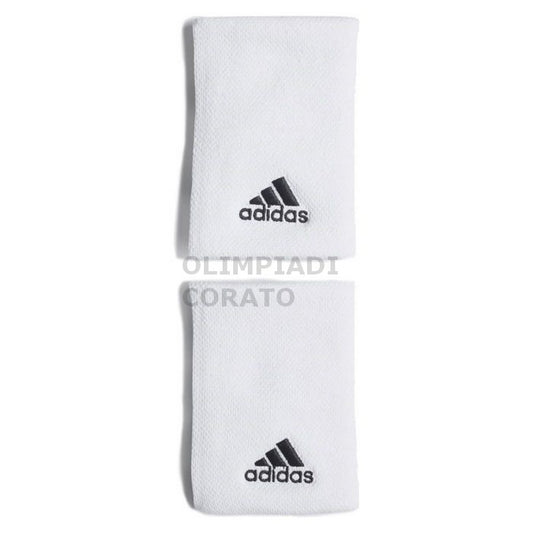 POLSINI TENNIS ADIDAS HD9127