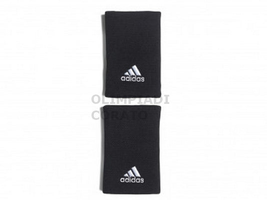 POLSINI TENNIS ADIDAS HD7321