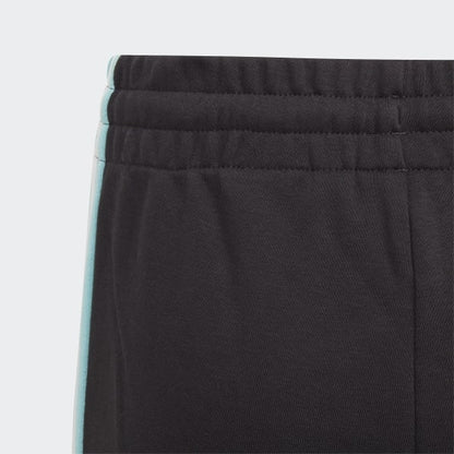 PANTALONE JR ADIDAS