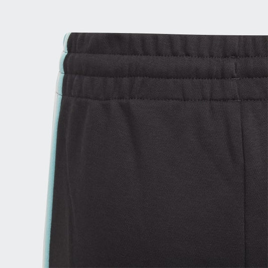 PANTALONE JR ADIDAS