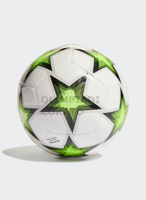 PALLONE ADIDAS HE3770