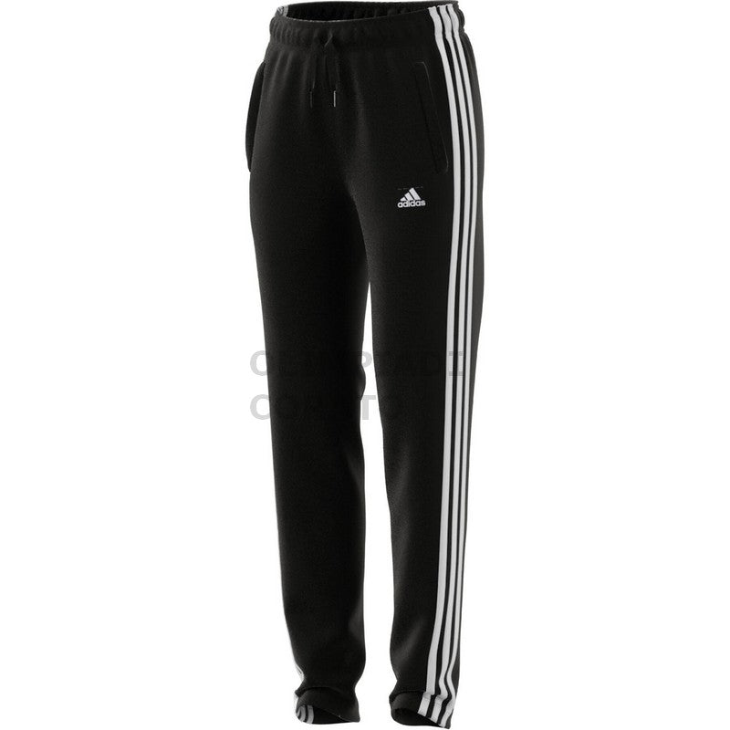 PANTALONE JUNIOR ADIDAS IC6126