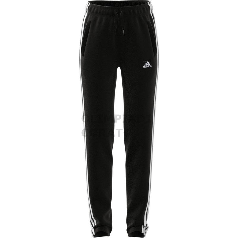 PANTALONE JUNIOR ADIDAS IC6126