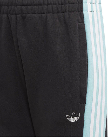 PANTALONE JR ADIDAS