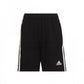 SHORT ADIDAS HE7163