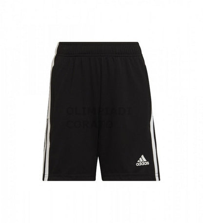 SHORT ADIDAS HE7163