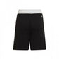 SHORT ADIDAS HE7163