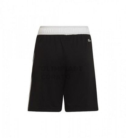 SHORT ADIDAS HE7163