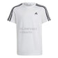 T SHIRT ADIDAS IC0605