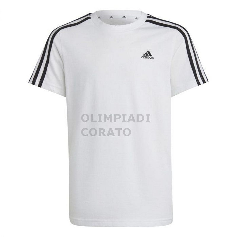 T SHIRT ADIDAS IC0605