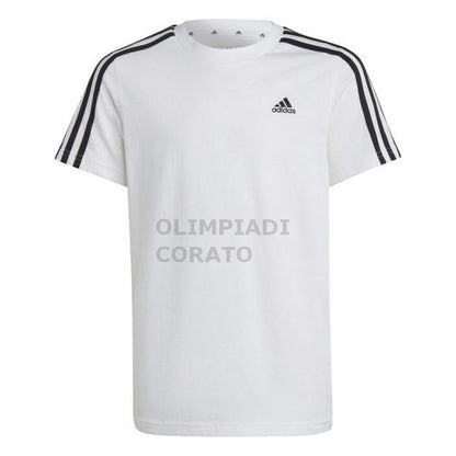 T SHIRT ADIDAS IC0605