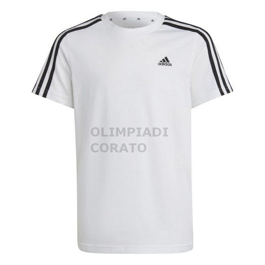 T SHIRT ADIDAS IC0605