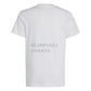 T SHIRT ADIDAS IC0605