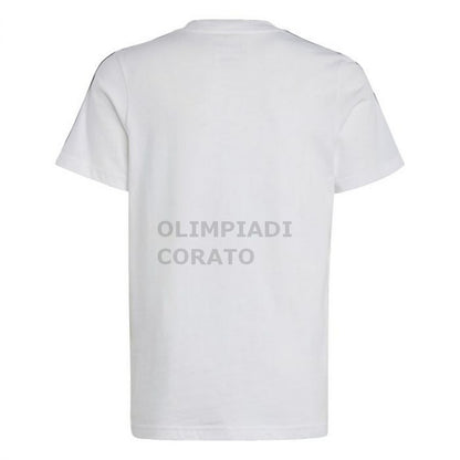 T SHIRT ADIDAS IC0605
