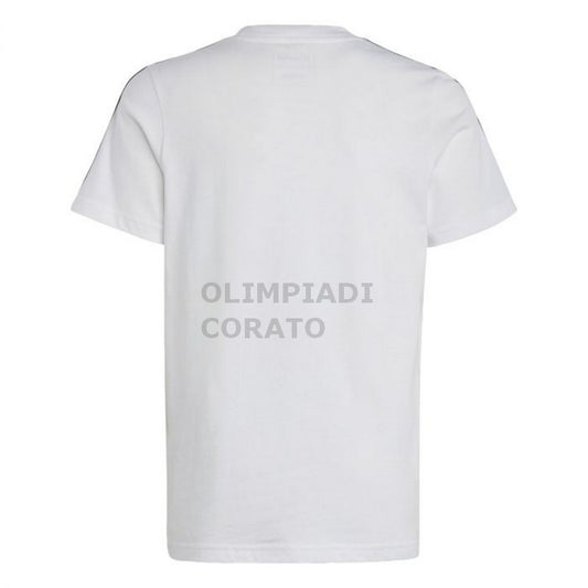 T SHIRT ADIDAS IC0605