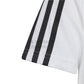 T SHIRT ADIDAS IC0605