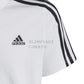 T SHIRT ADIDAS IC0605