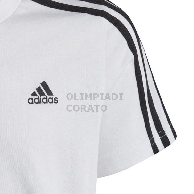T SHIRT ADIDAS IC0605