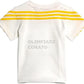 SET  ADIDAS HK6653
