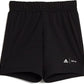 SET  ADIDAS HK6653
