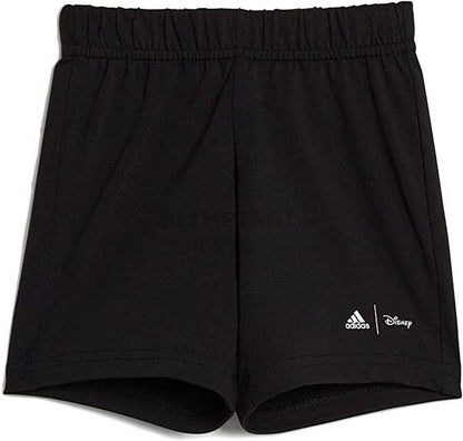 SET  ADIDAS HK6653