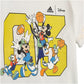 SET  ADIDAS HK6653