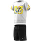 SET  ADIDAS HK6653