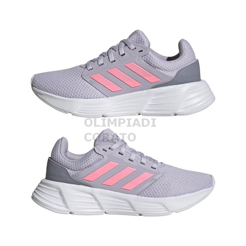 GALAXY 6 ADIDAS HP2406