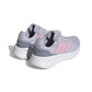 GALAXY 6 ADIDAS HP2406