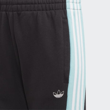 PANTALONE JR ADIDAS