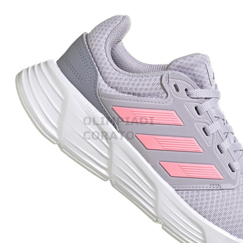 GALAXY 6 ADIDAS HP2406