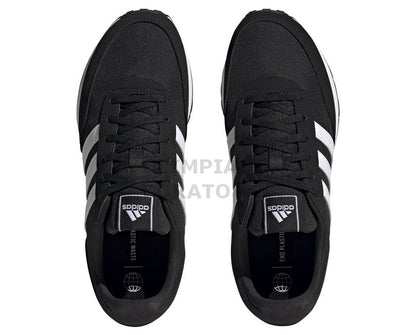 RUN 60S 3.0  ADIDAS HP2258