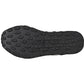 RUN 60S 3.0  ADIDAS HP2258