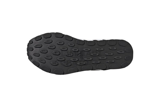 RUN 60S 3.0  ADIDAS HP2258