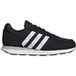 RUN 60S 3.0  ADIDAS HP2258