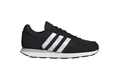 RUN 60S 3.0  ADIDAS HP2258
