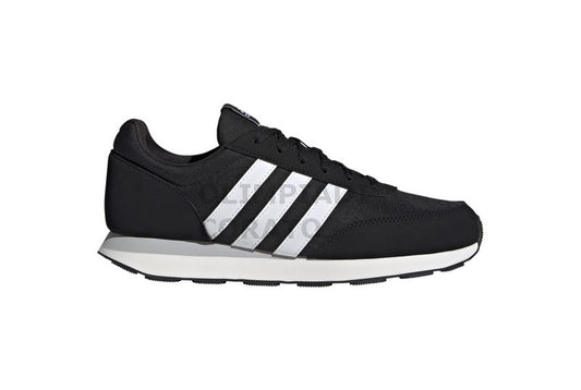 RUN 60S 3.0  ADIDAS HP2258