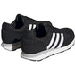 RUN 60S 3.0  ADIDAS HP2258